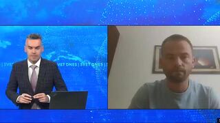 Trump opäť zaujal kontroverzným krokom. Do hlavného mesta poslal príslušníkov Národnej Gardy