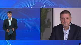 Digitálne občianske preukazy vstupujú do volieb. Na bezpečnosť ich používania sme sa pýtali experta