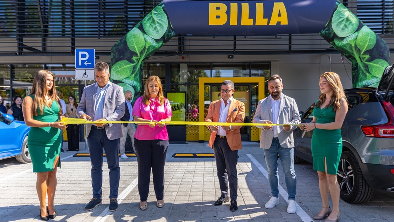 Zmensene_BILLA_prestrihavanie pasky.jpg