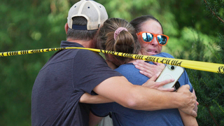 Streľba v katolíckej škole v USA si vyžiadala životy dvoch detí. Zranených je 17 ľudí, viacerí sú v kritickom stave