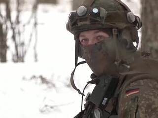 vojak