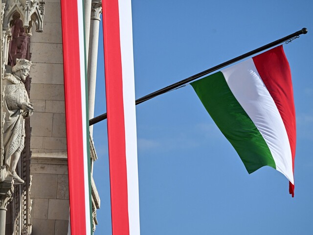 Magyar ide po peniazoch z Orbánovej éry. Nový úrad získa právomoci polície, prokuratúry aj finančných vyšetrovateľov
