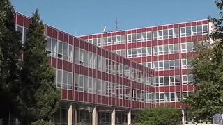 Prebieha najväčšia obnova Prešovskej univerzity v histórii. Prinesie moderný vzhľad a úsporu energií