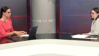 STUDIO-RANAJKY-GOROVA-7:47