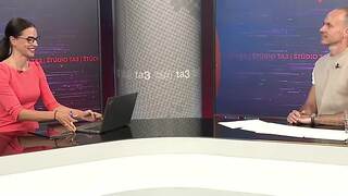 STUDIO-RANAJKY-GAFRIK-8:47