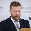 130325kotlar_covid__1114897.jpg
