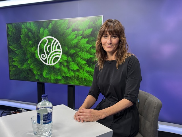 Nevyhadzujte, takmer všetko sa dá zachrániť. Z kontajnera opäť domov - príbehy vecí, ktoré dostali druhú šancu