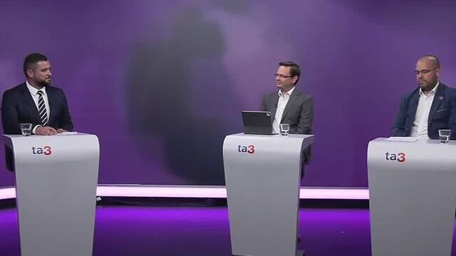 BIZNIS-SAF-PREDNAHRATE