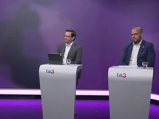 BIZNIS-SAF-PREDNAHRATE