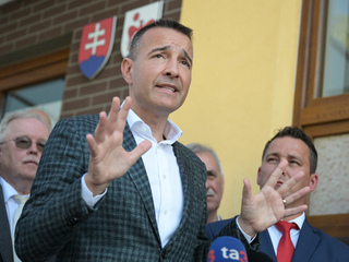 Drucker