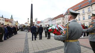 Banská Bystrica SNP