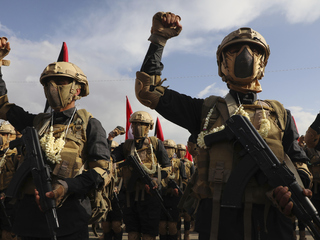Yemen_Israel_Palestinians623177.jpg