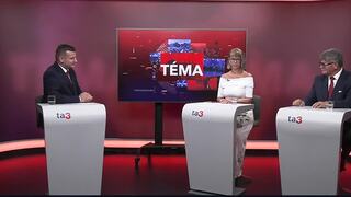 Nový školský rok, staré potreby