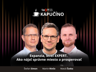 Podcast web (6).png