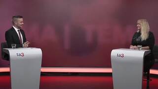 Začína sa nový školský rok