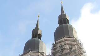 BTH-LIVE-ZVONY-TRNAVA-10-00