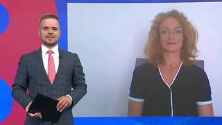 LED-polovica-VMIX-LIVE-TKACOVA-12-00