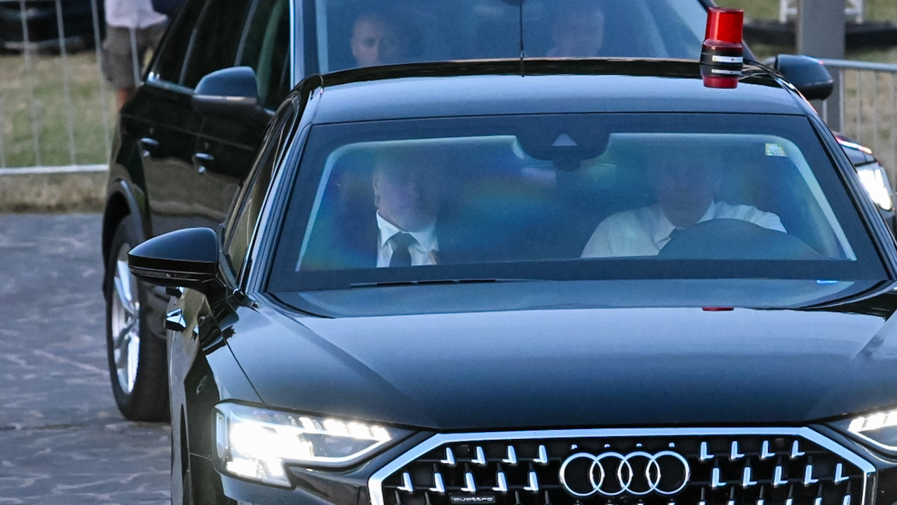 štátna limuzína.jpeg