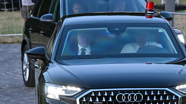 štátna limuzína.jpeg