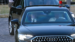 štátna limuzína.jpeg