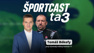 športcast - web.png
