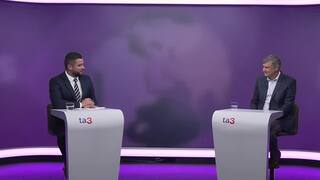 Od lokálneho hráča k európskemu lídrovi