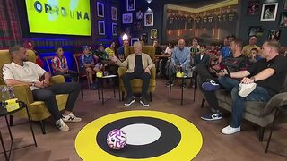 Atlético Madrid má historicky prvého Slováka. Na tréningoch makám, chalani ma prijali fantasticky, hovorí Hancko