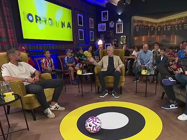 Atlético Madrid má historicky prvého Slováka. Na tréningoch makám, chalani ma prijali fantasticky, hovorí Hancko