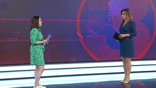 STUDIO-RANAJKY-GOROVA-7:20 (pred ledkou)