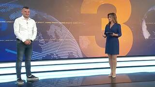 STUDIO-RANAJKY-CHLEBOVEC-7:45