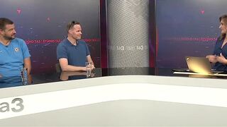 STUDIO-RANAJKY-TURCEK-MUTIS-8:15