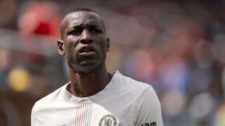 Chelsea napokon uvoľnila Jacksona. Bayern zaplatí takmer 20 miliónov za hosťovanie útočníka