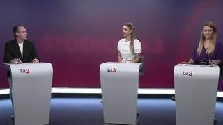 PREDNAHRATE-RANAJKY-FRANTOVA-ELIASOVA-8:45-perex