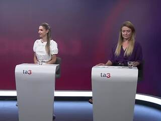 PREDNAHRATE-RANAJKY-FRANTOVA-ELIASOVA-8:45-perex