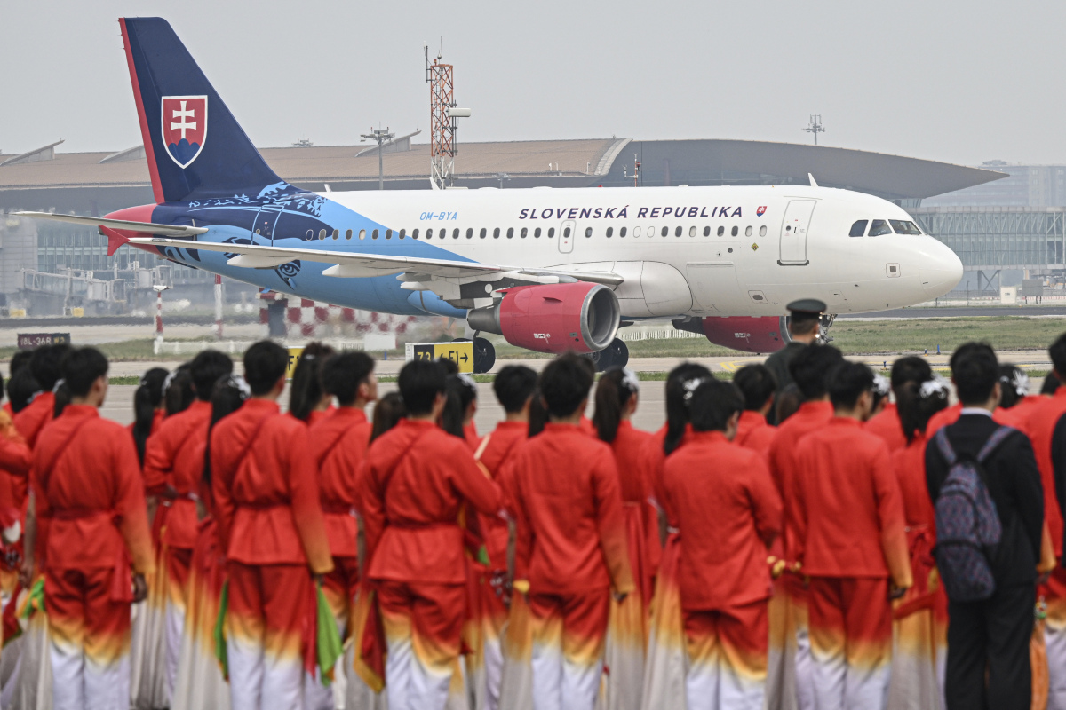 China_Slovakia632852.jpg