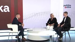 20250902-POLITIKA-ONLINE