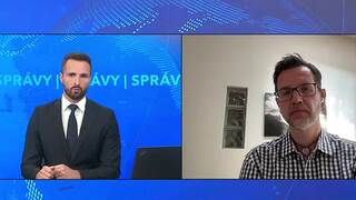 Fico ostro kritizoval Ukrajinu na stretnutí v Číne. Vráža klin do spojenectva s partnermi EÚ, tvrdí analytik