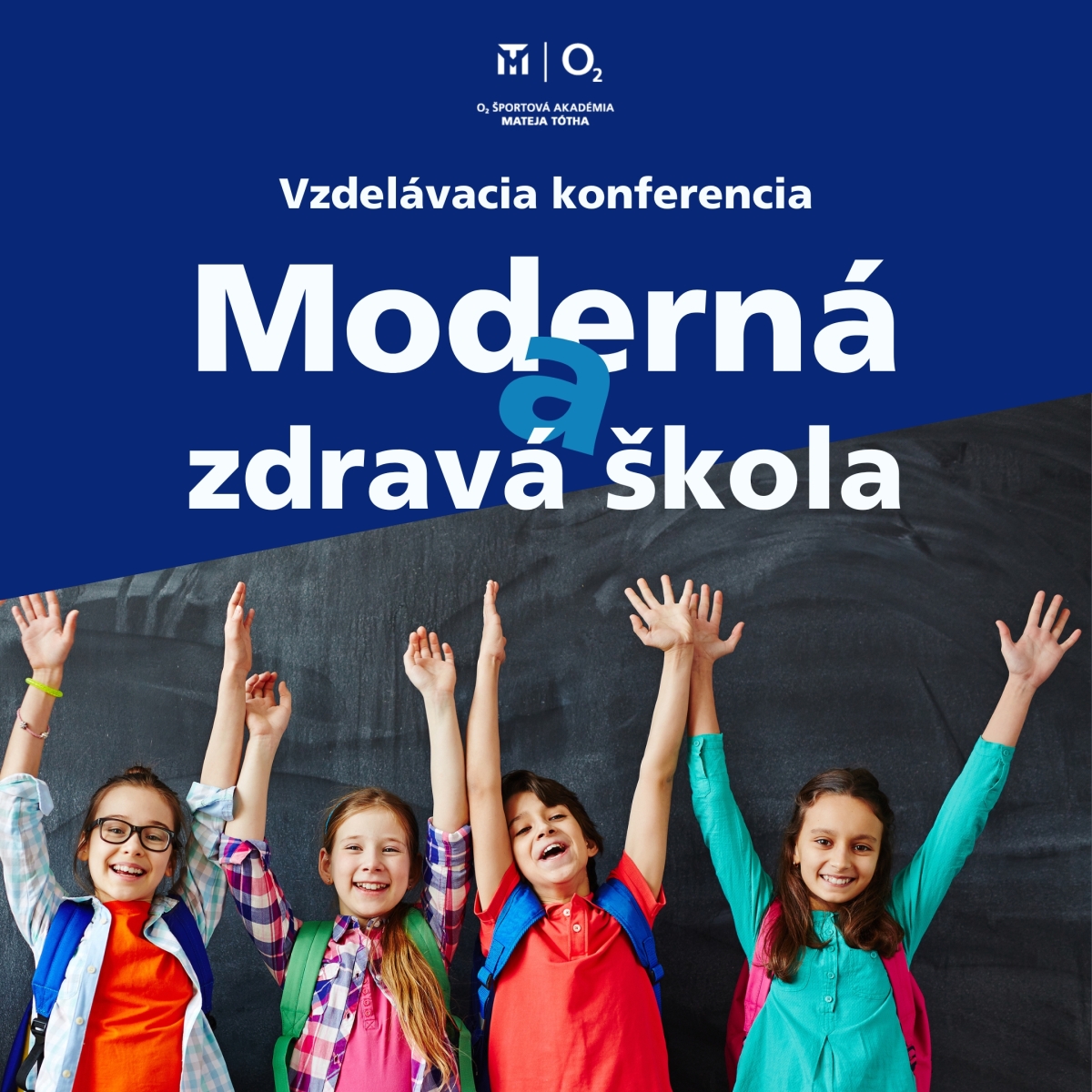 Konferencia 12-2023.jpg