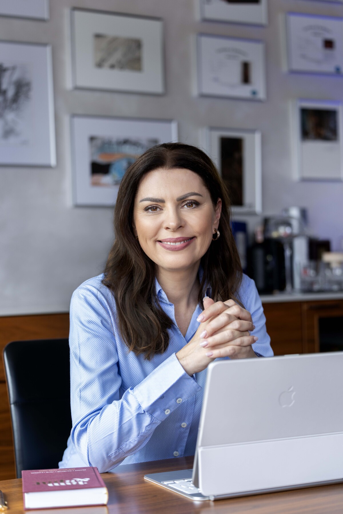 DENISA PERNICOVA 2.jpg