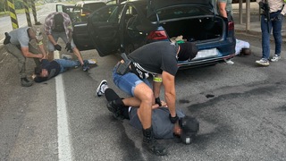 Polícia-chytila-podvodníkov