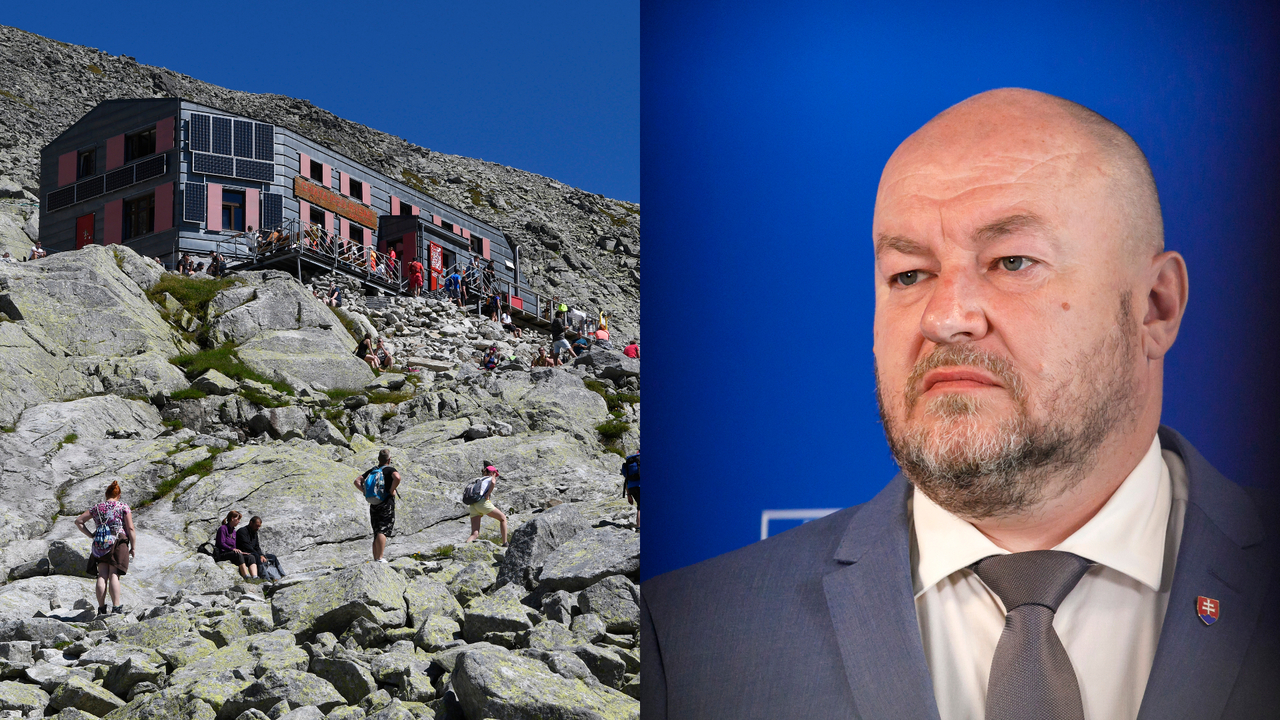 chata pod rysmi huliak.jpg