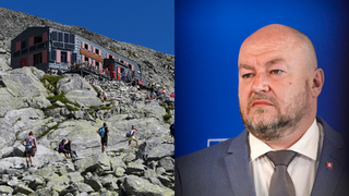 chata pod rysmi huliak.jpg