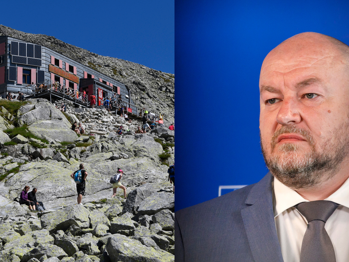 chata pod rysmi huliak.jpg