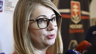 Šimkovičovej ministerstvo rieši škandál s pozemkami. Pre podozrivý nákup končí šéfka Správy rezortných zariadení