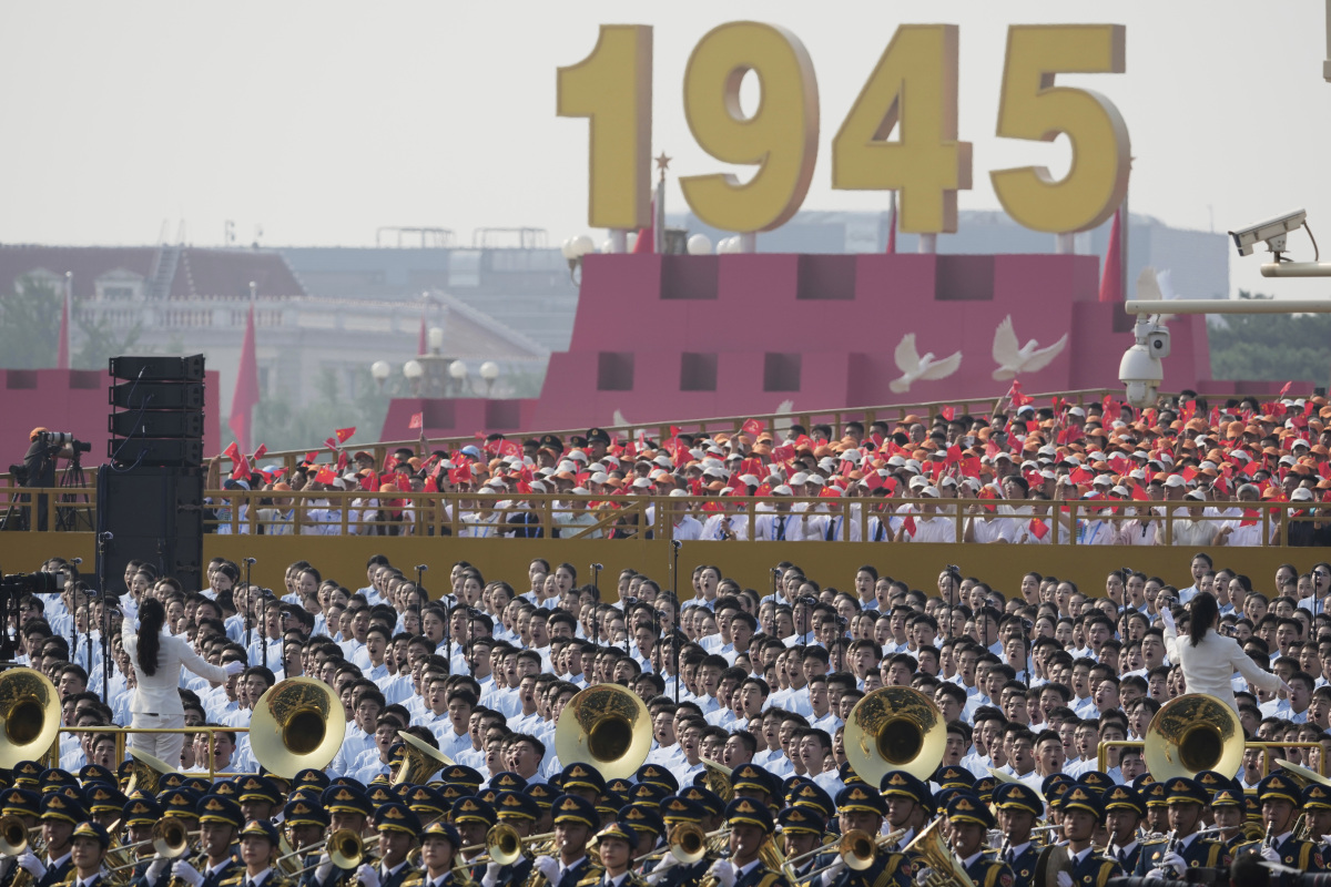China_Parade_66717.jpg