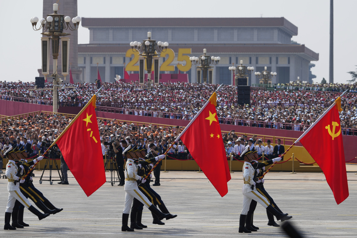 China_Parade_56441.jpg
