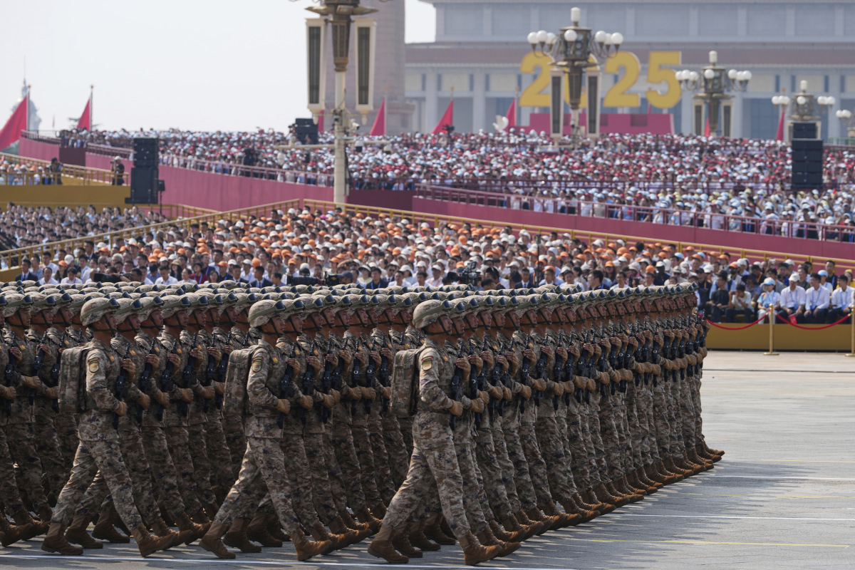 China_Parade_54668.jpg