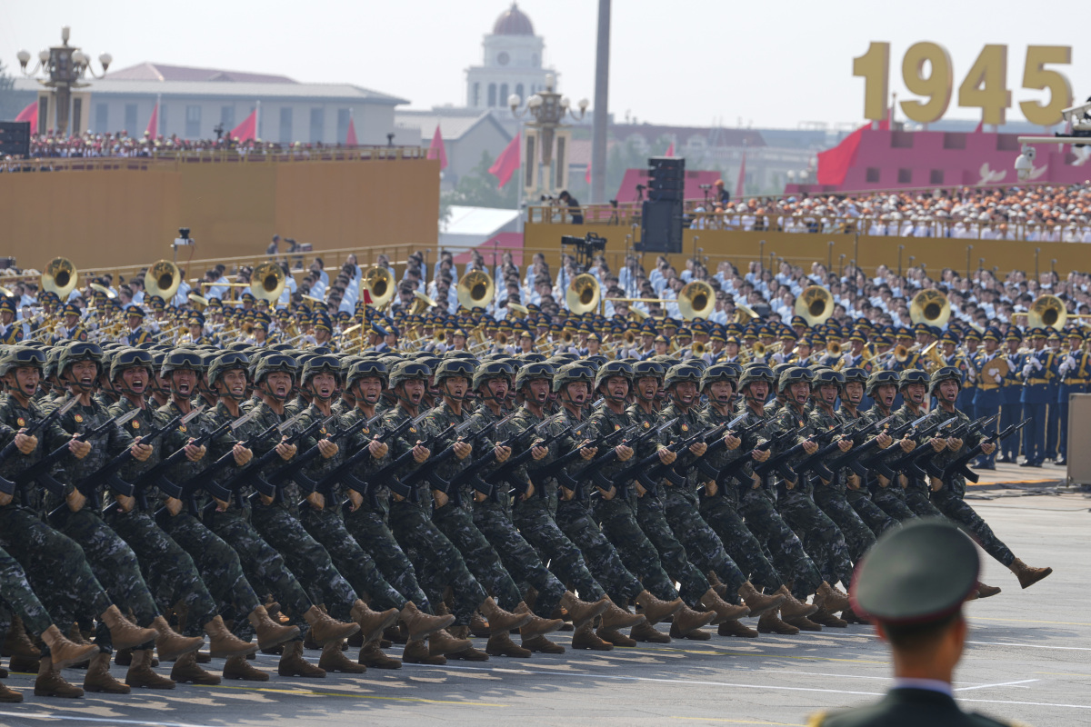APTOPIX_China_Parade_24320.jpg