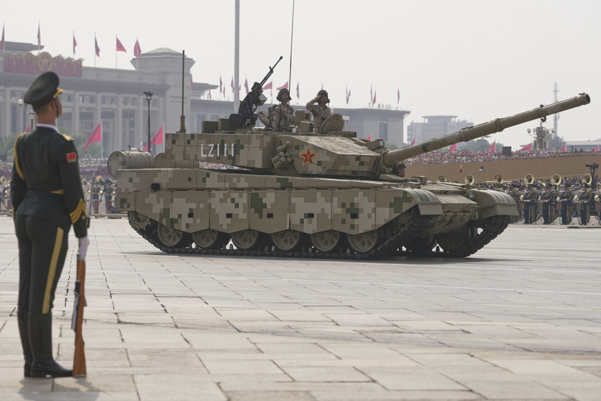 China_Parade_41833.jpg