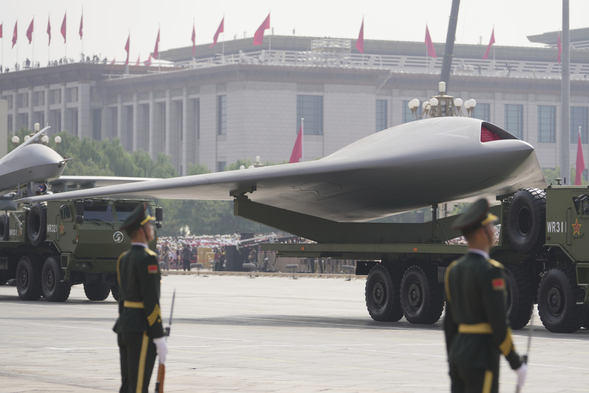 China_Parade_26522.jpg